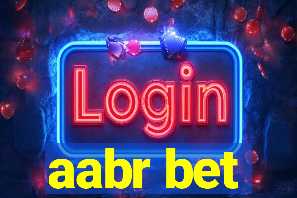 aabr bet